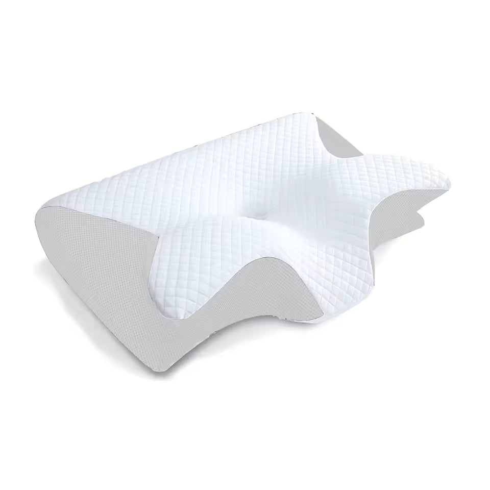 AuraSleep™
