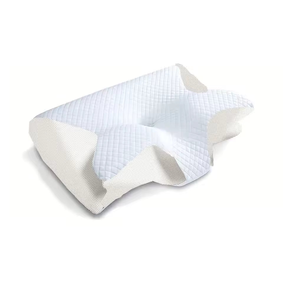AuraSleep™