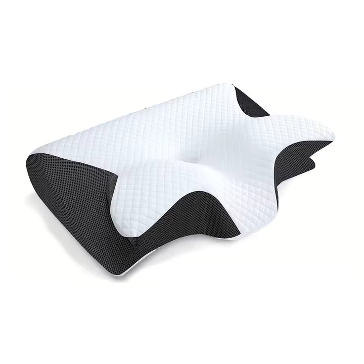 AuraSleep™
