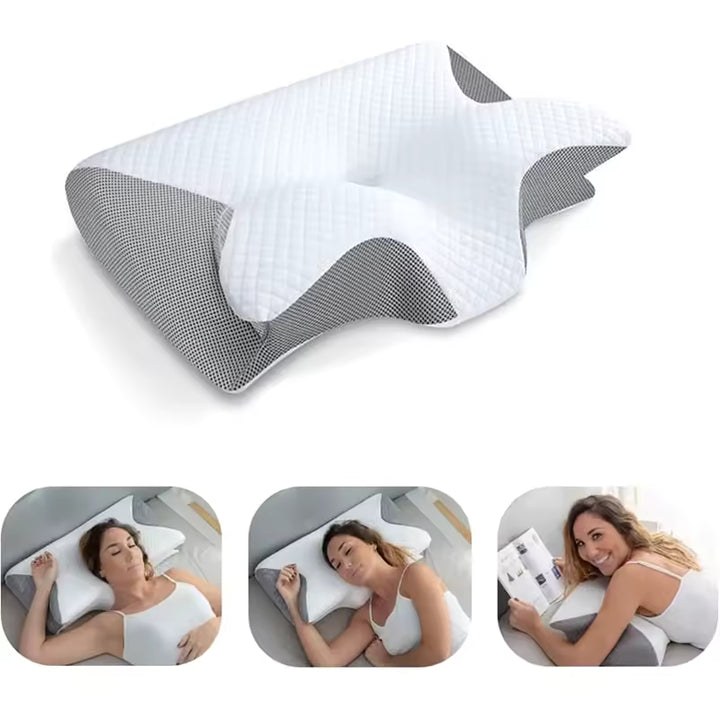 AuraSleep™