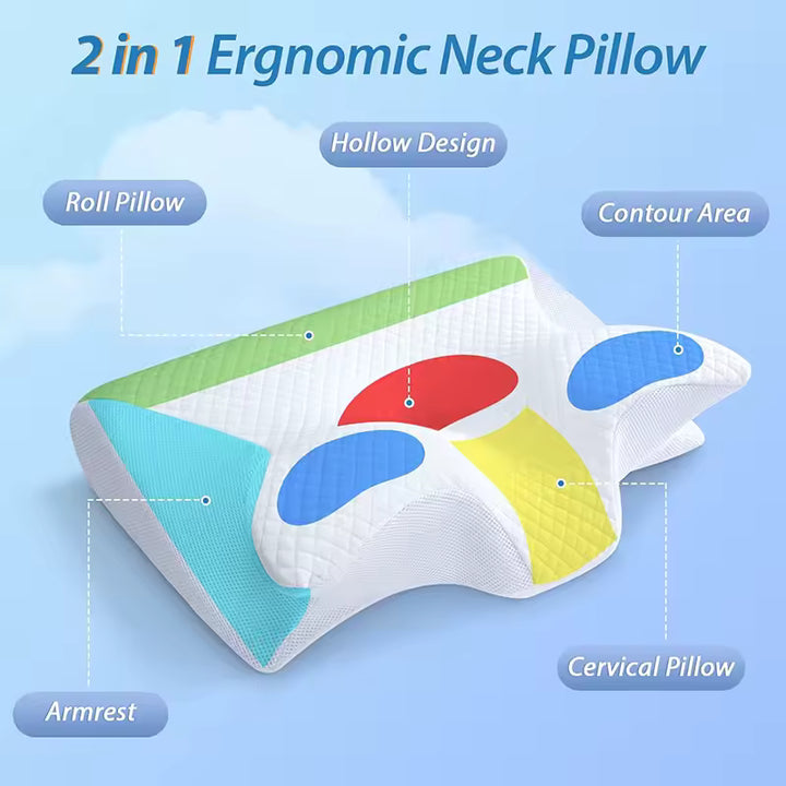 AuraSleep™
