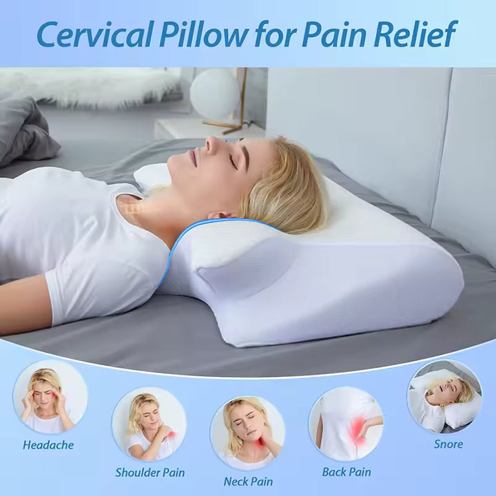 AuraSleep™