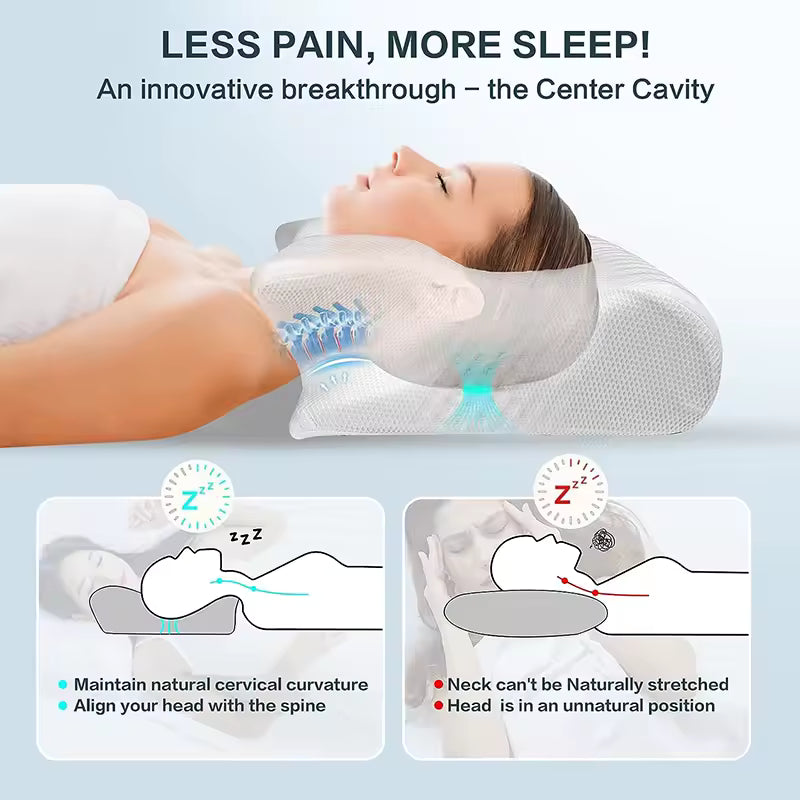 AuraSleep™