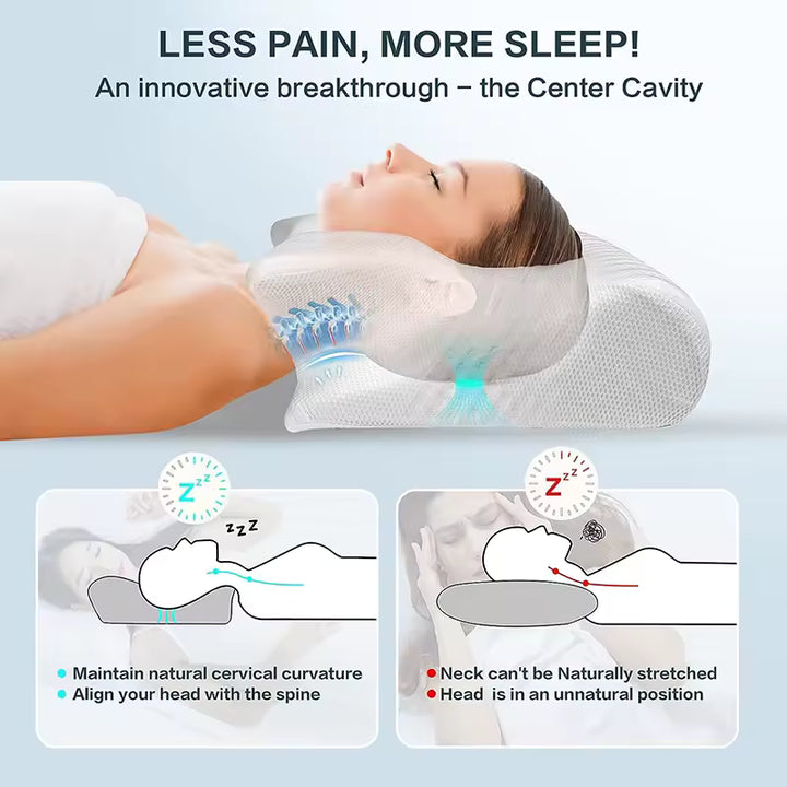 AuraSleep™