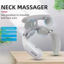 AuraNeck Pro™