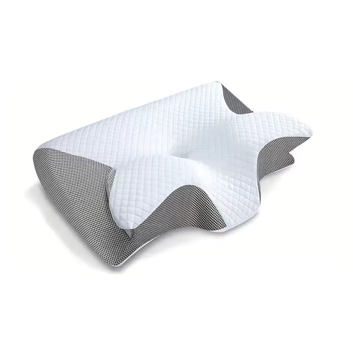 AuraSleep™